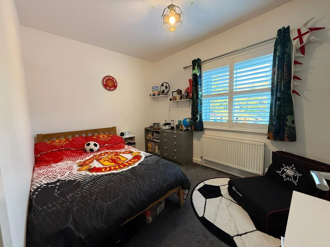 London Road, Temple Ewell, Dover, Kent, CT16, photo 12