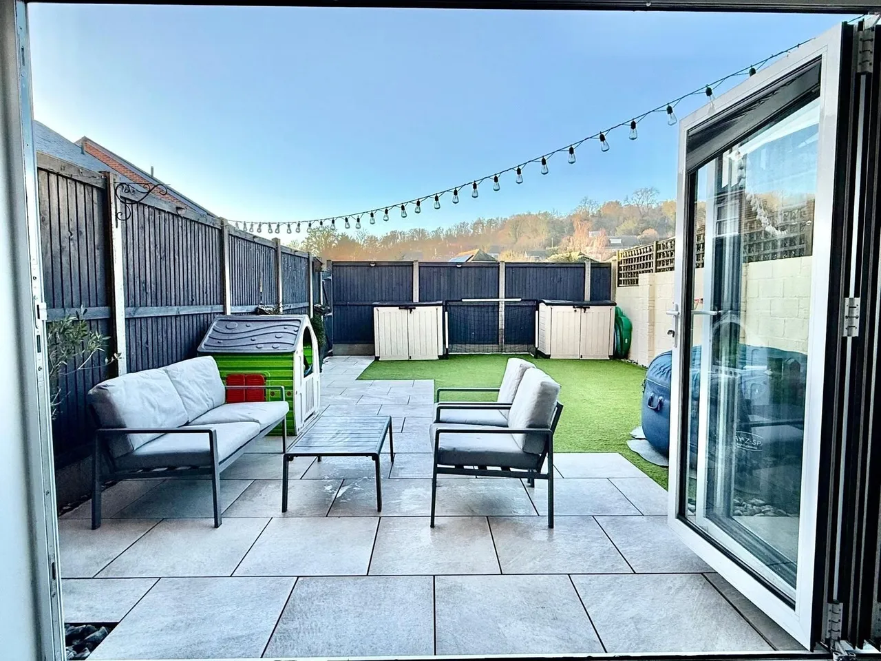 London Road, Temple Ewell, Dover, Kent, CT16, photo 4