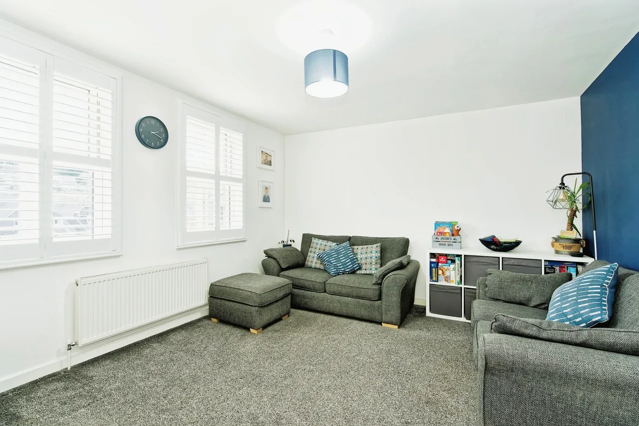 London Road, Temple Ewell, Dover, Kent, CT16, photo 8