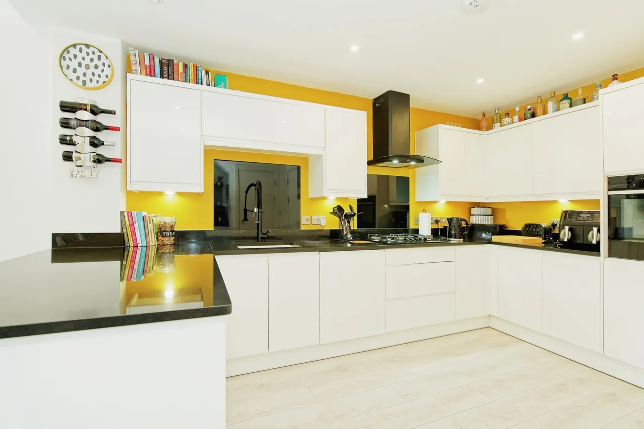 London Road, Temple Ewell, Dover, Kent, CT16, photo 5