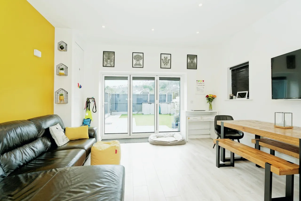 London Road, Temple Ewell, Dover, Kent, CT16, photo 7