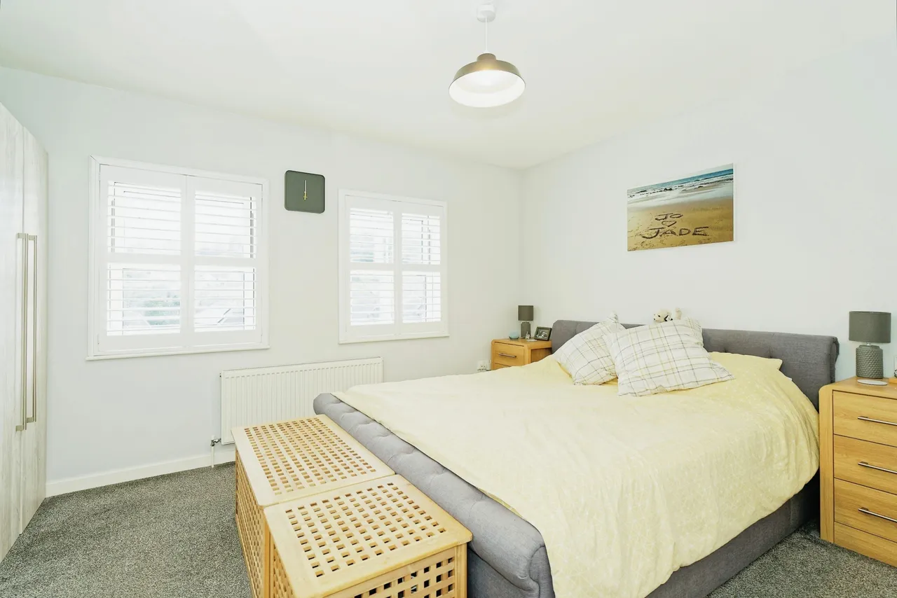 London Road, Temple Ewell, Dover, Kent, CT16, photo 6