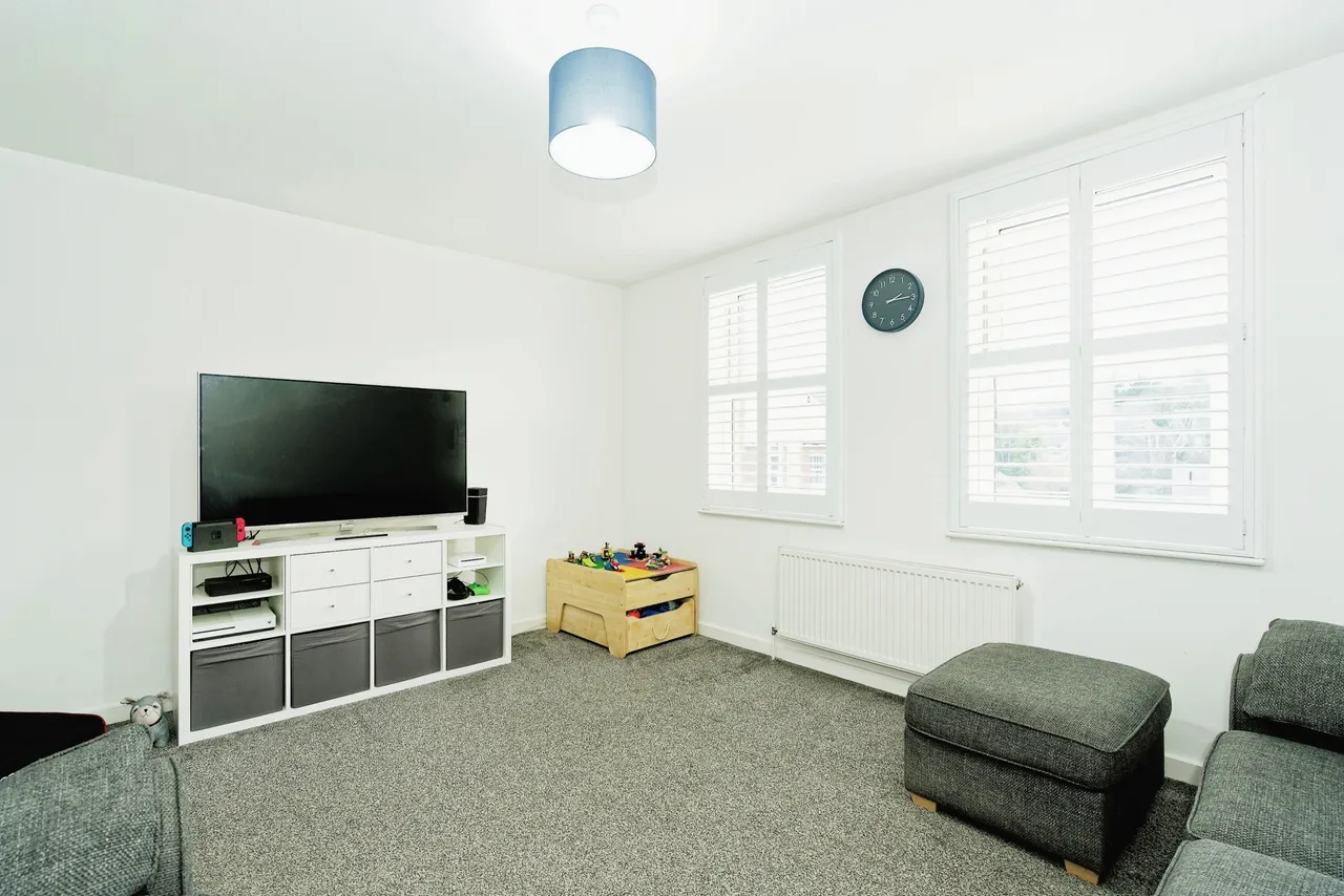 London Road, Temple Ewell, Dover, Kent, CT16, photo 9