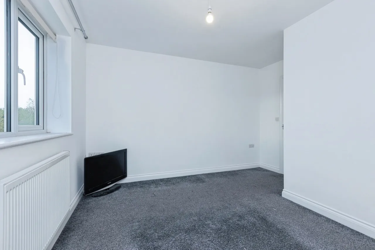 Queens Close, Earl Shilton, LE9, photo 14
