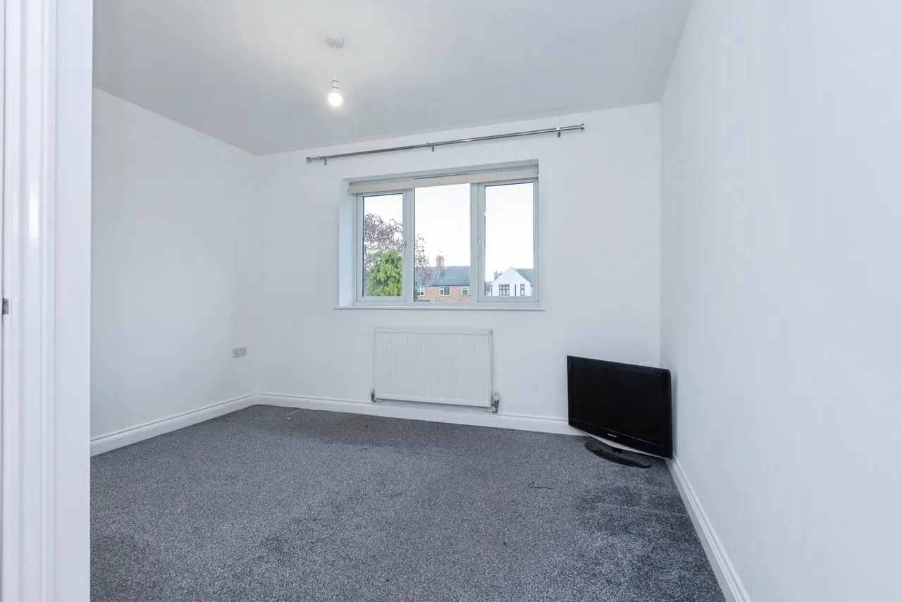 Queens Close, Earl Shilton, LE9, photo 12