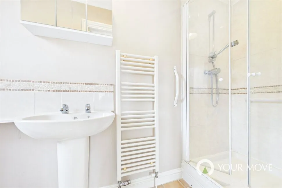 Badger Close, Harleston, Norfolk, IP20, photo 12