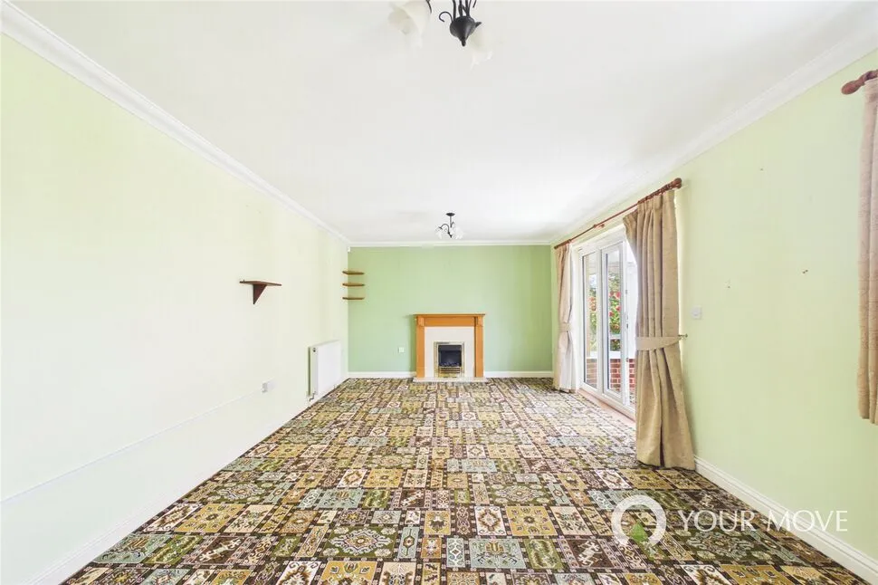 Badger Close, Harleston, Norfolk, IP20, photo 6