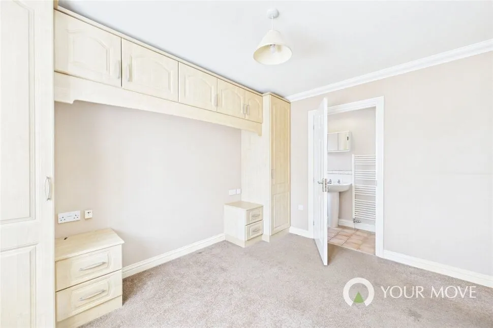 Badger Close, Harleston, Norfolk, IP20, photo 10
