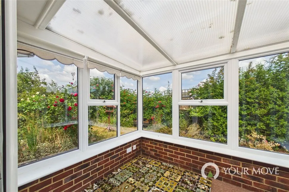 Badger Close, Harleston, Norfolk, IP20, photo 7