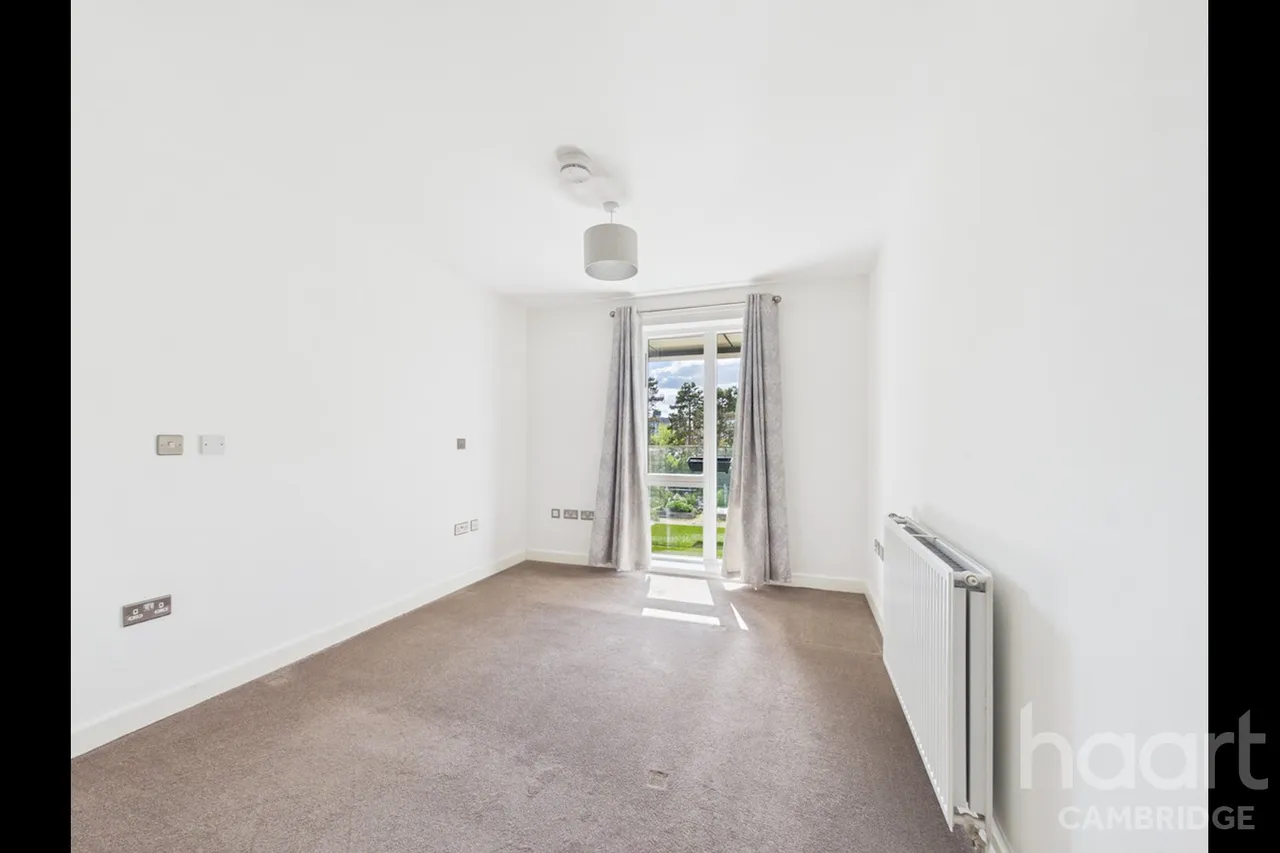 Vawser Way, Cambridge, CB2, photo 7