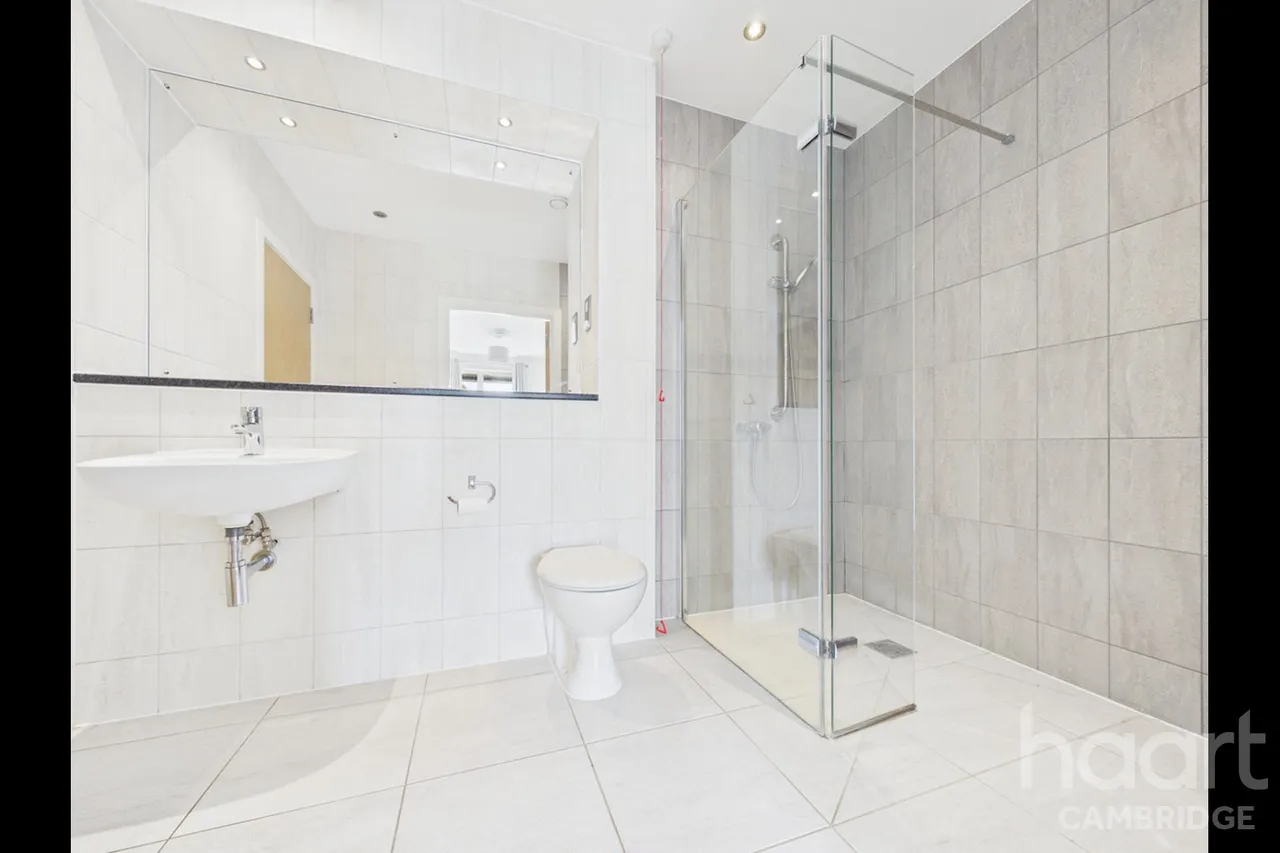 Vawser Way, Cambridge, CB2, photo 11