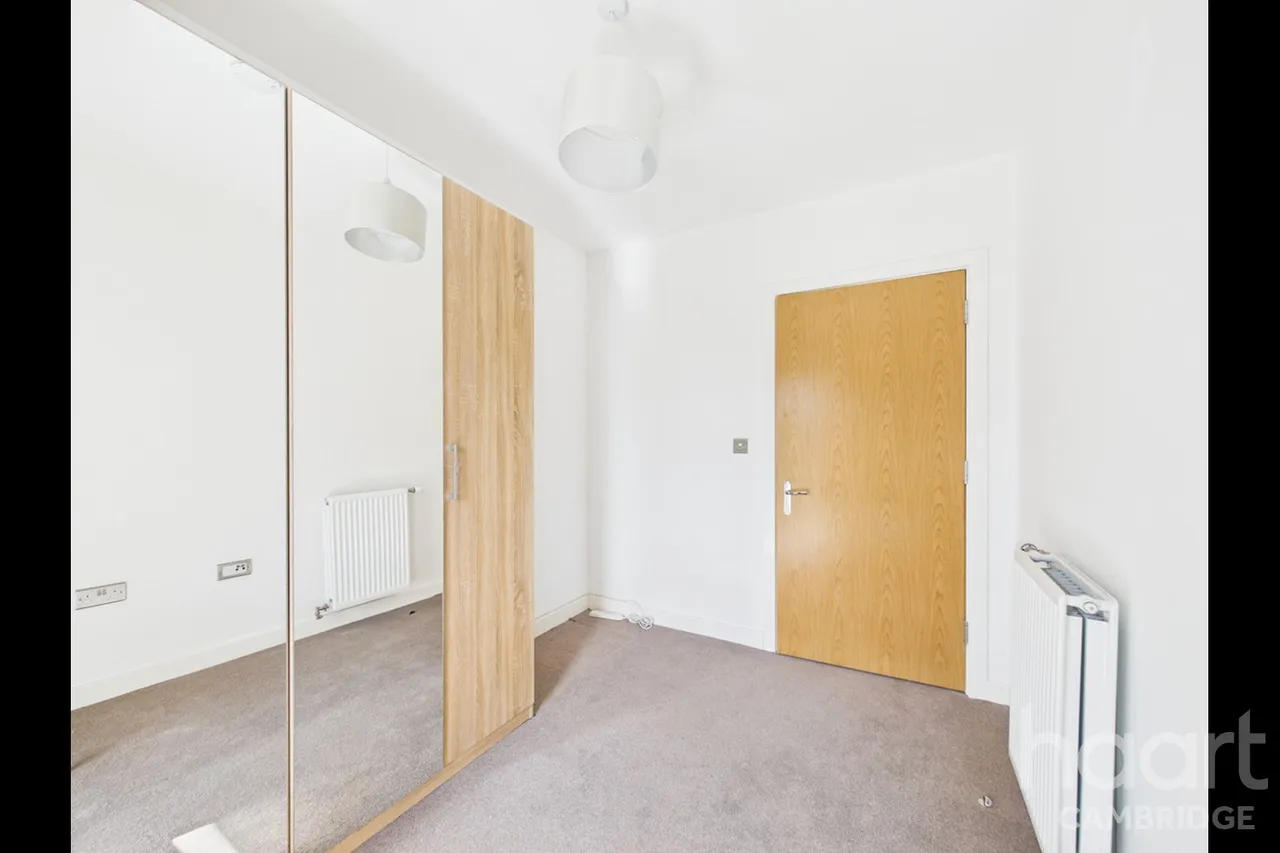 Vawser Way, Cambridge, CB2, photo 10