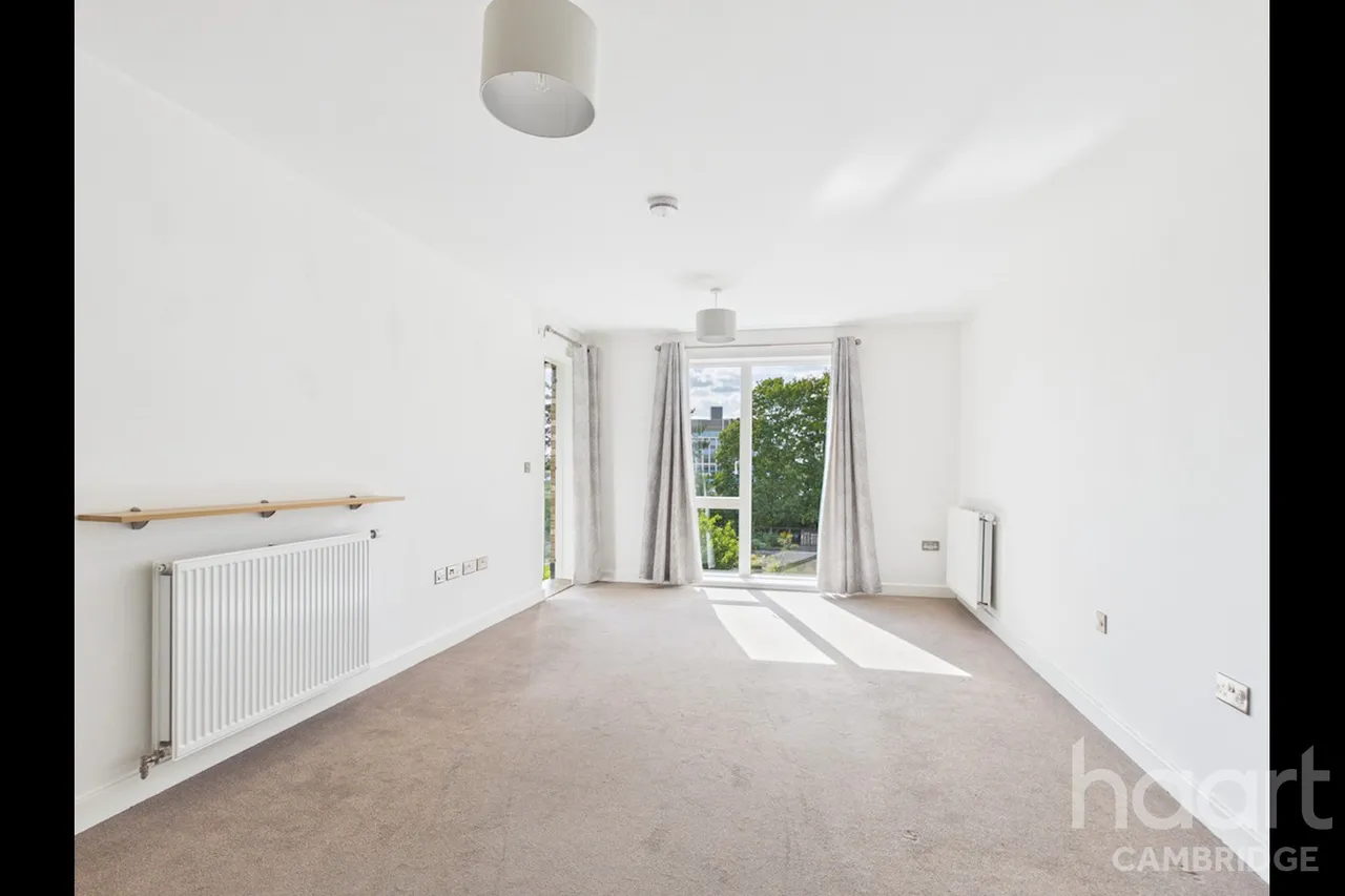 Vawser Way, Cambridge, CB2, photo 9