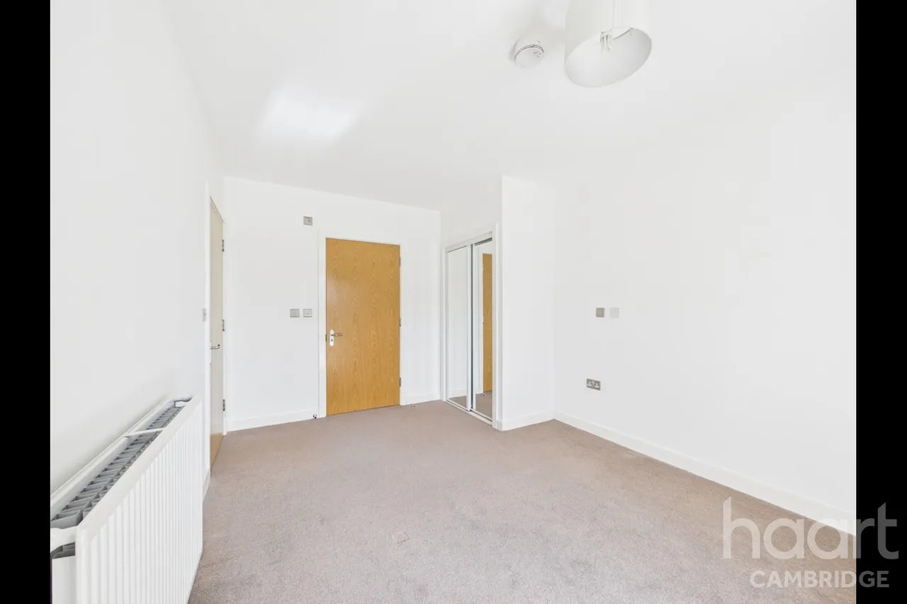 Vawser Way, Cambridge, CB2, photo 6