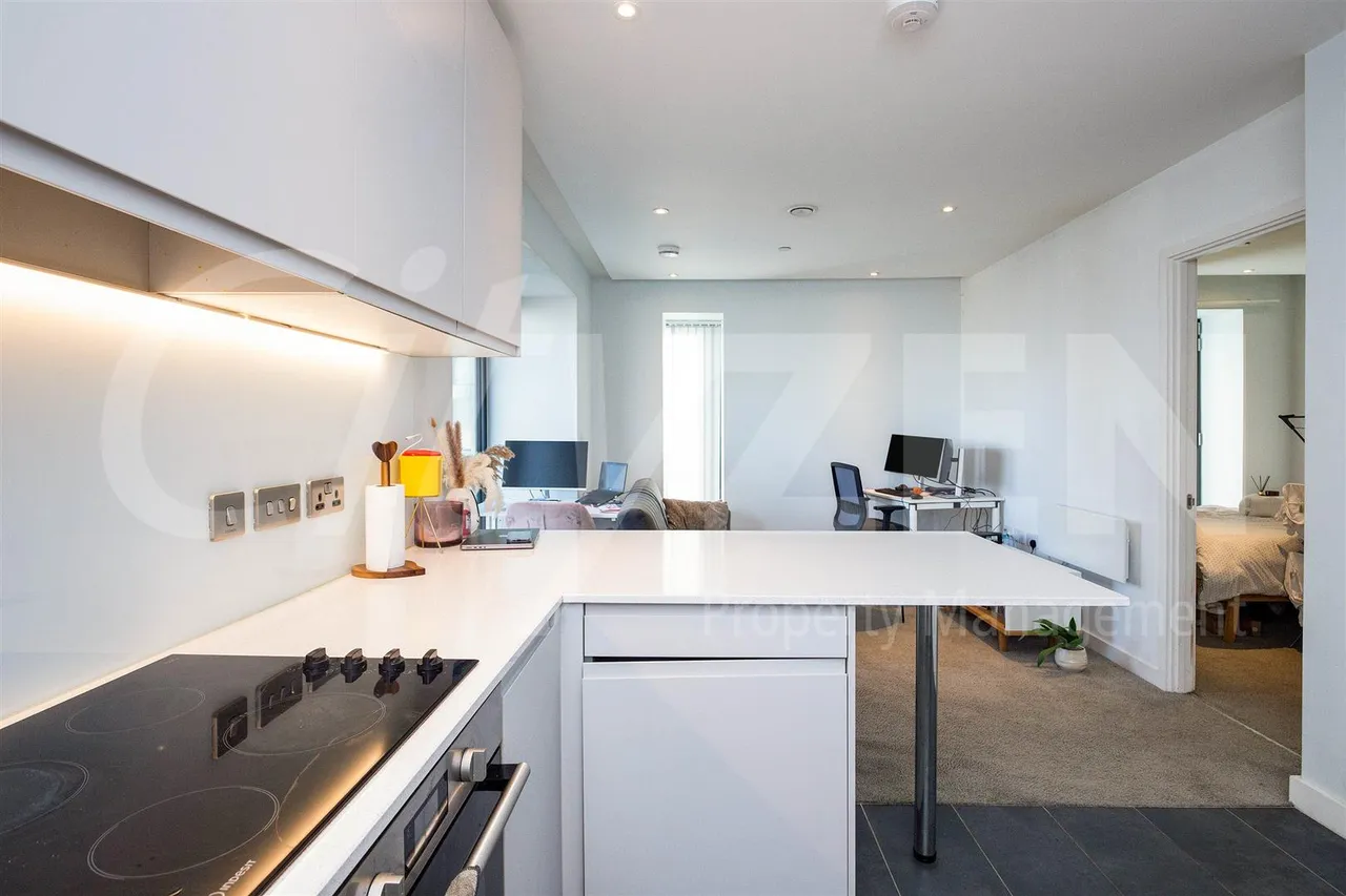 56 Bury Street, Salford, M3 7DA, photo 4