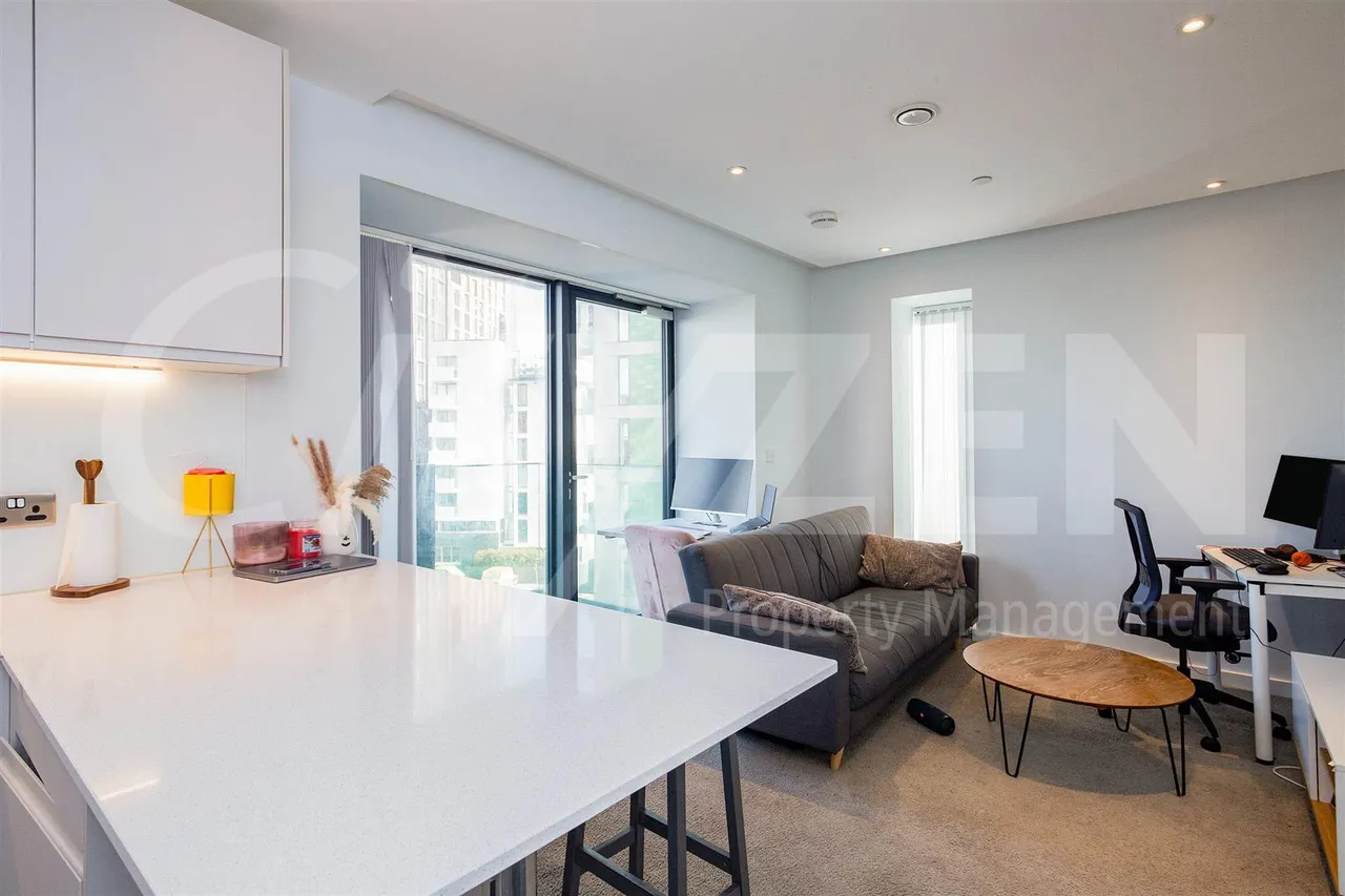 56 Bury Street, Salford, M3 7DA, photo 10