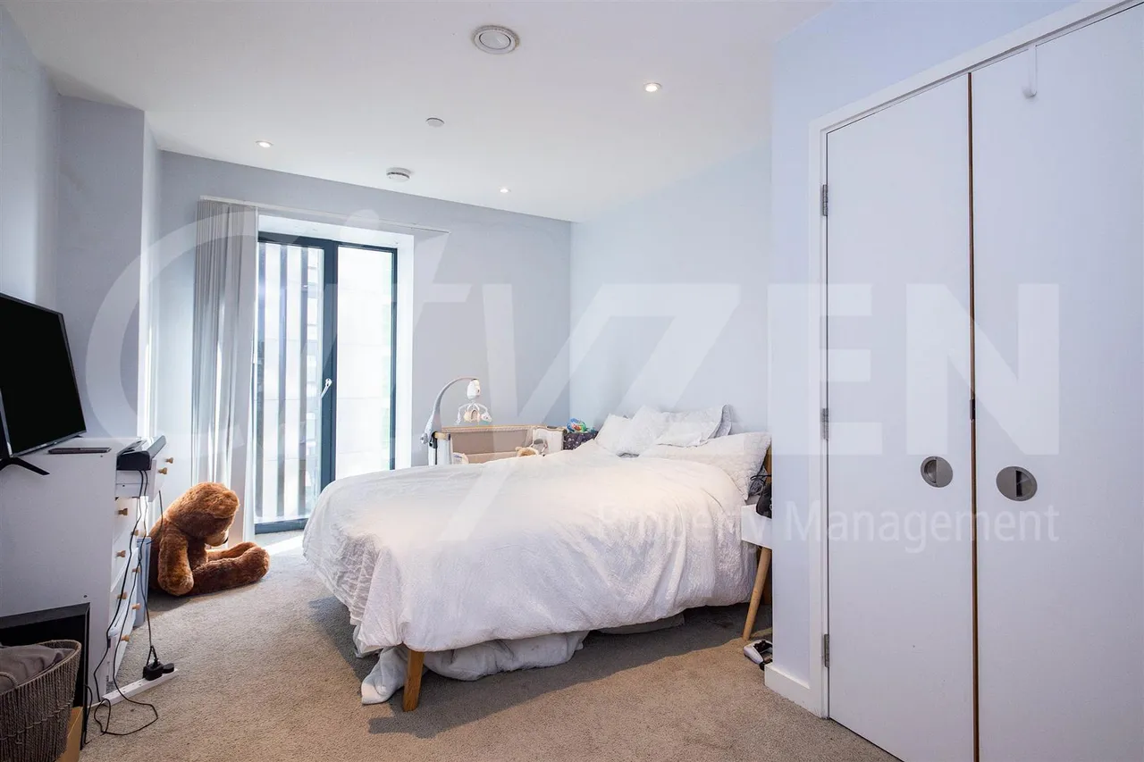 56 Bury Street, Salford, M3 7DA, photo 3