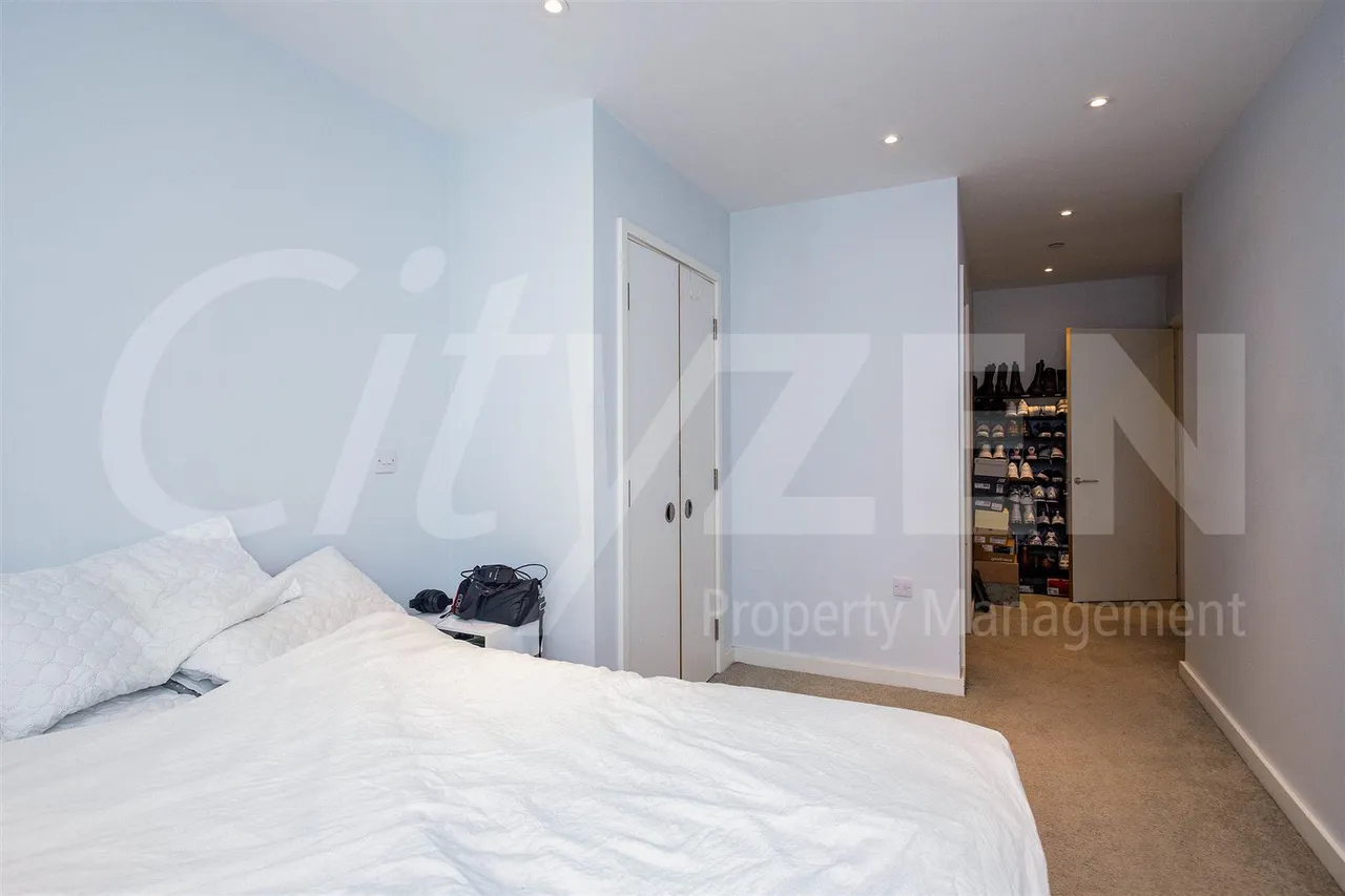 56 Bury Street, Salford, M3 7DA, photo 5
