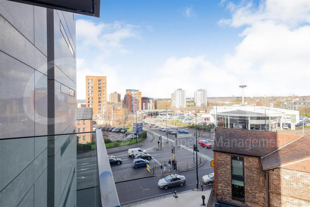 56 Bury Street, Salford, M3 7DA, photo 9