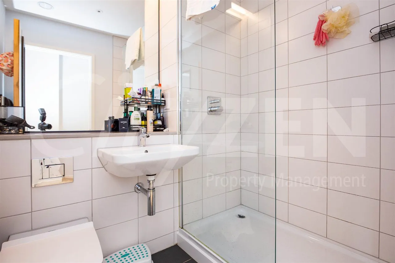 56 Bury Street, Salford, M3 7DA, photo 6