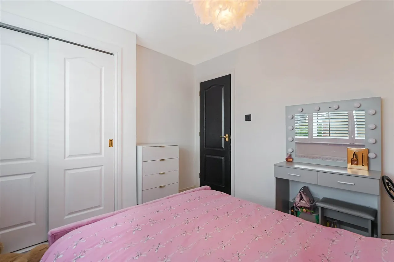 Whiteford Road, Stepps, G33, photo 15