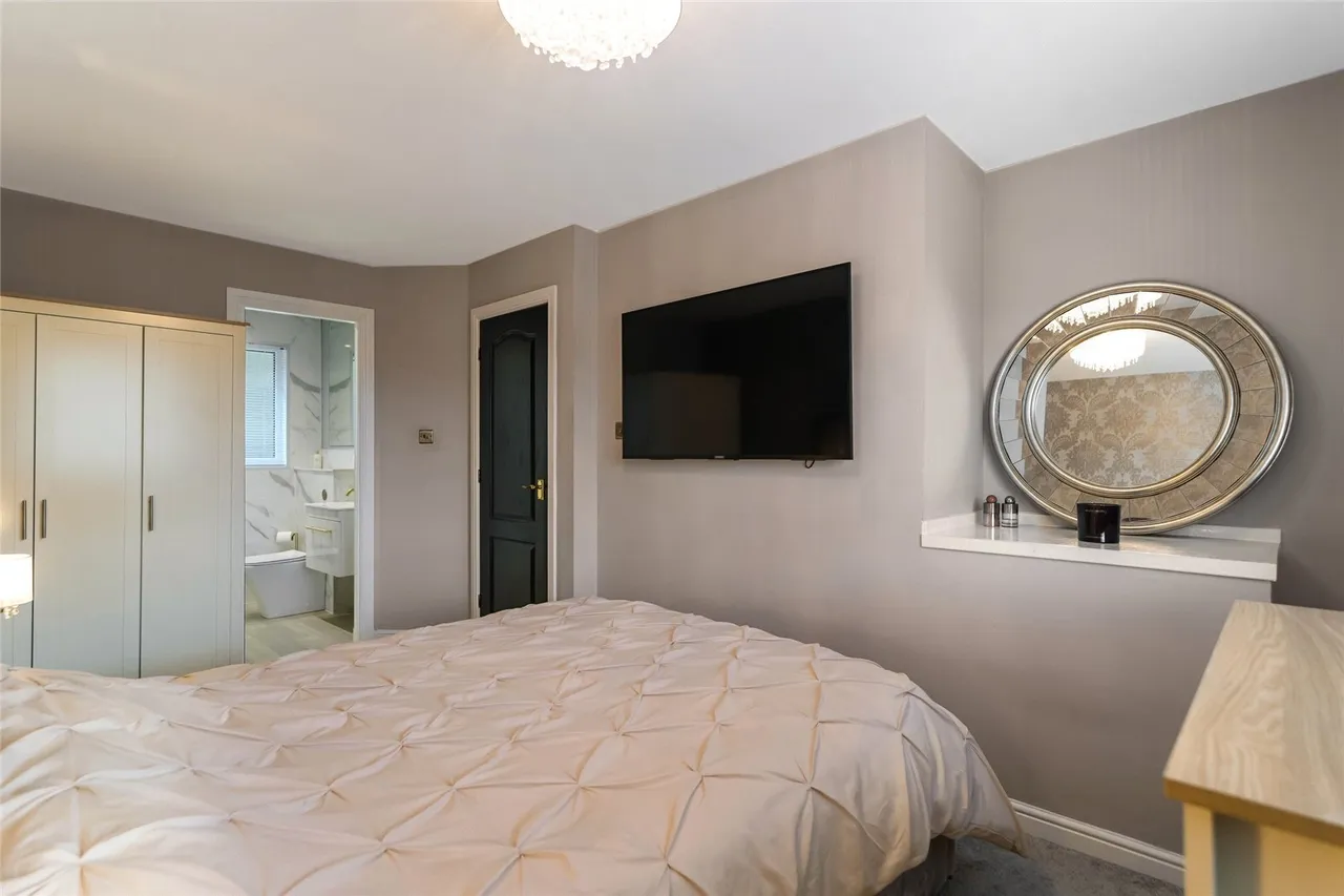 Whiteford Road, Stepps, G33, photo 13