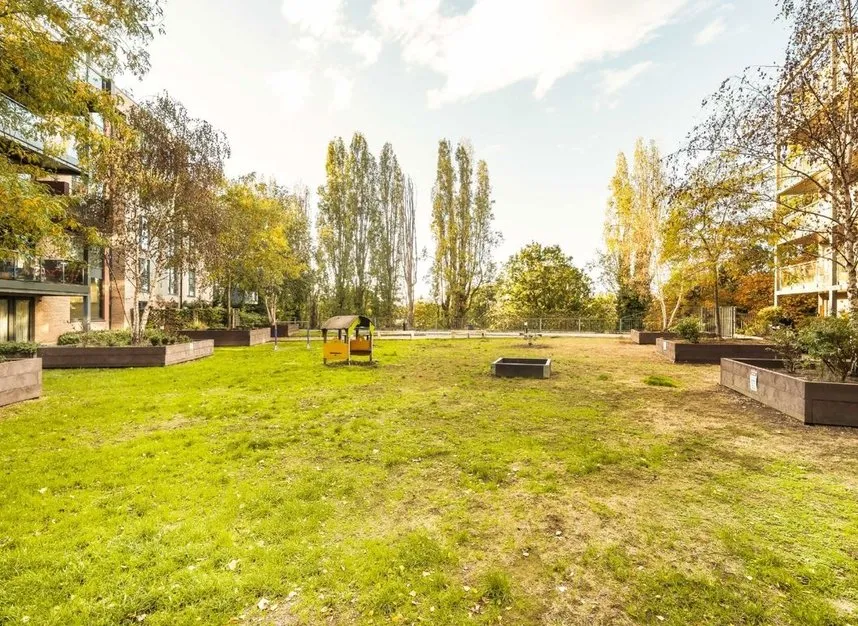 Needleman Close, Colindale, NW9, photo 9