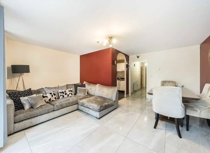 Needleman Close, Colindale, NW9, photo 7