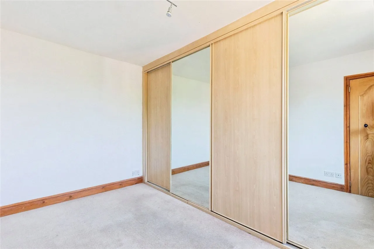 Alder Road, Coventry, CV6, photo 13