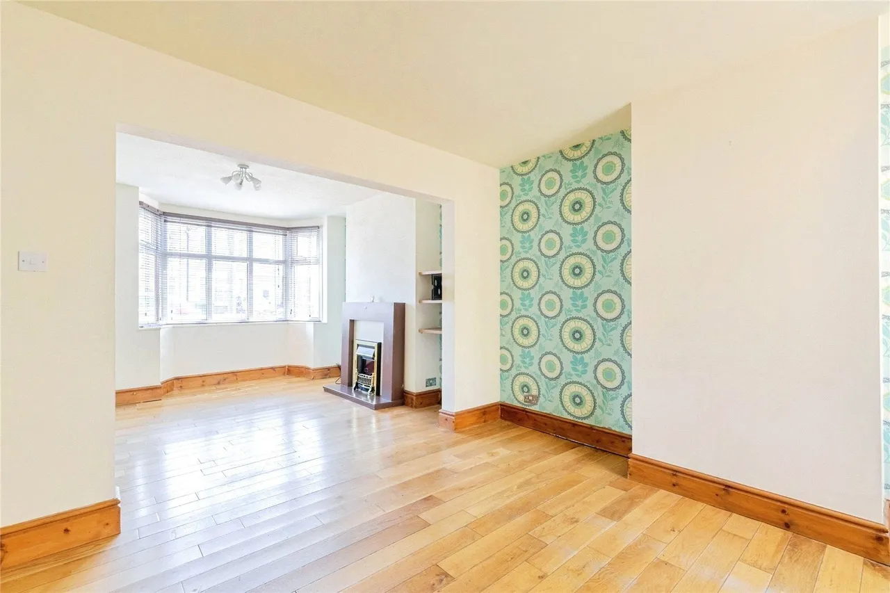 Alder Road, Coventry, CV6, photo 7