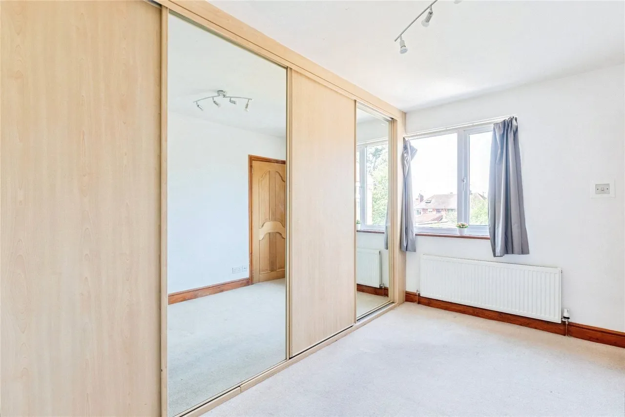 Alder Road, Coventry, CV6, photo 12