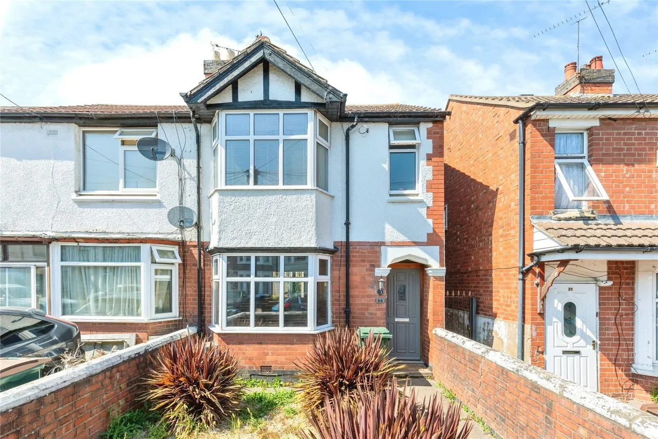 3 bed house for sale, Alder Road, Coventry, CV6