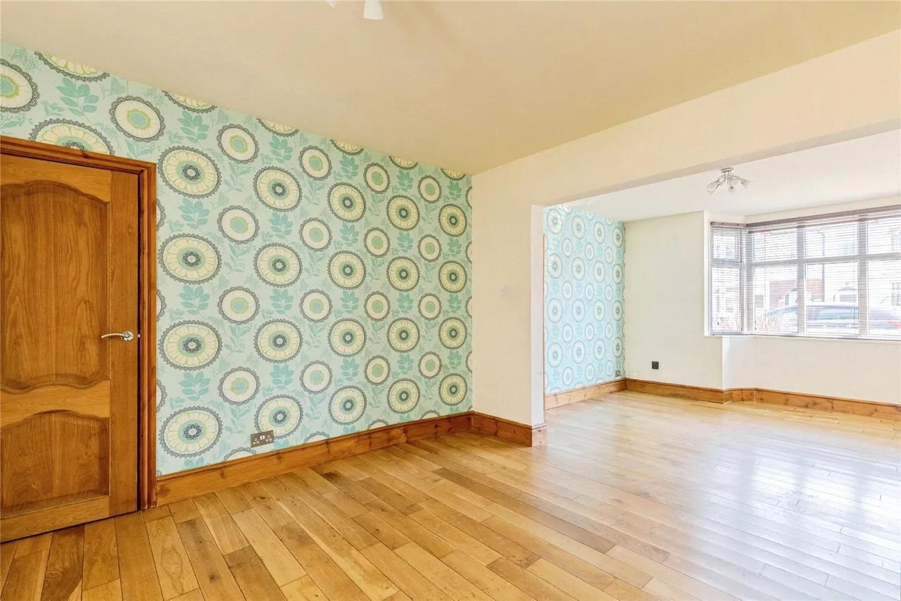 Alder Road, Coventry, CV6, photo 6