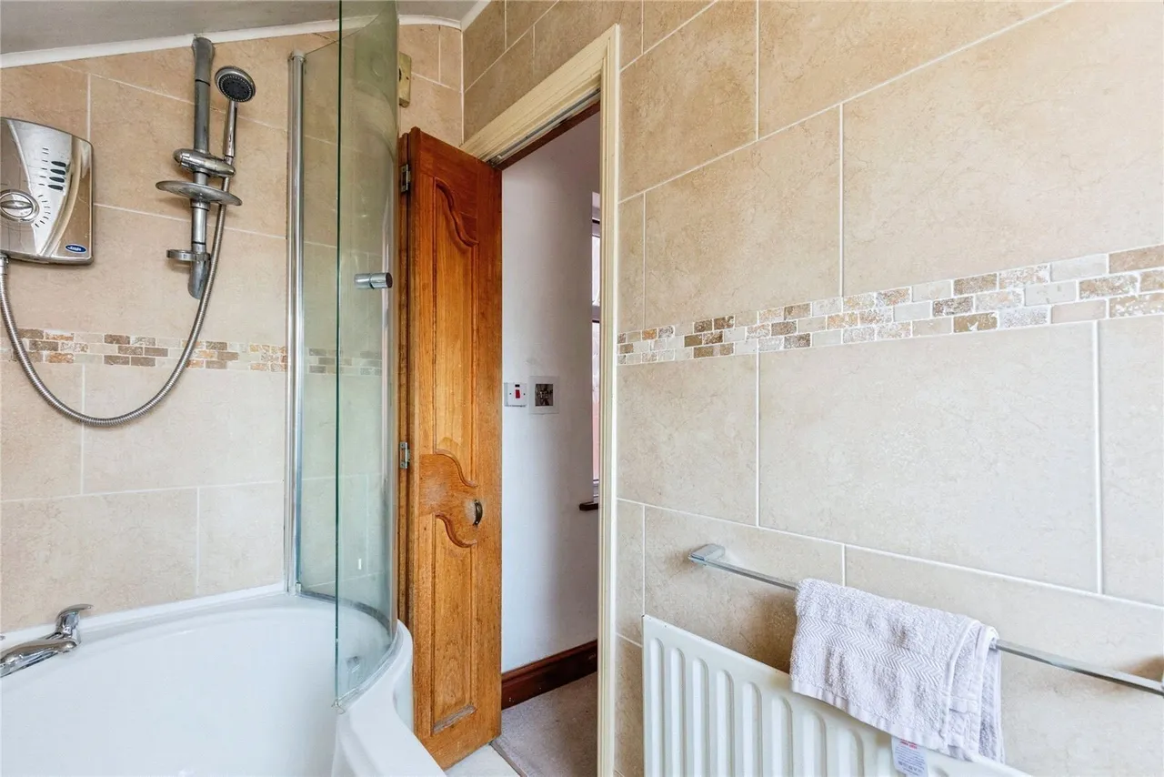 Alder Road, Coventry, CV6, photo 15
