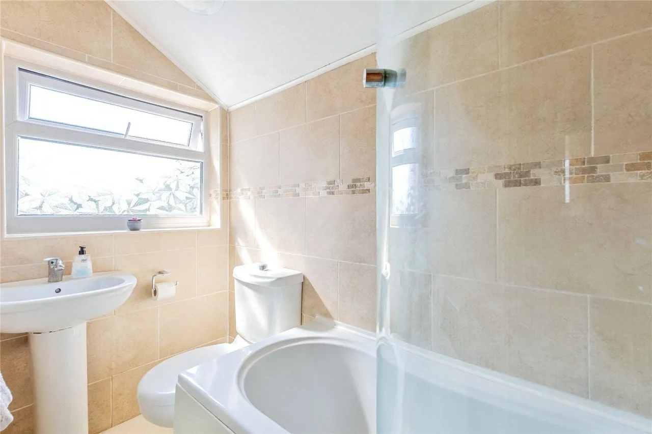 Alder Road, Coventry, CV6, photo 16