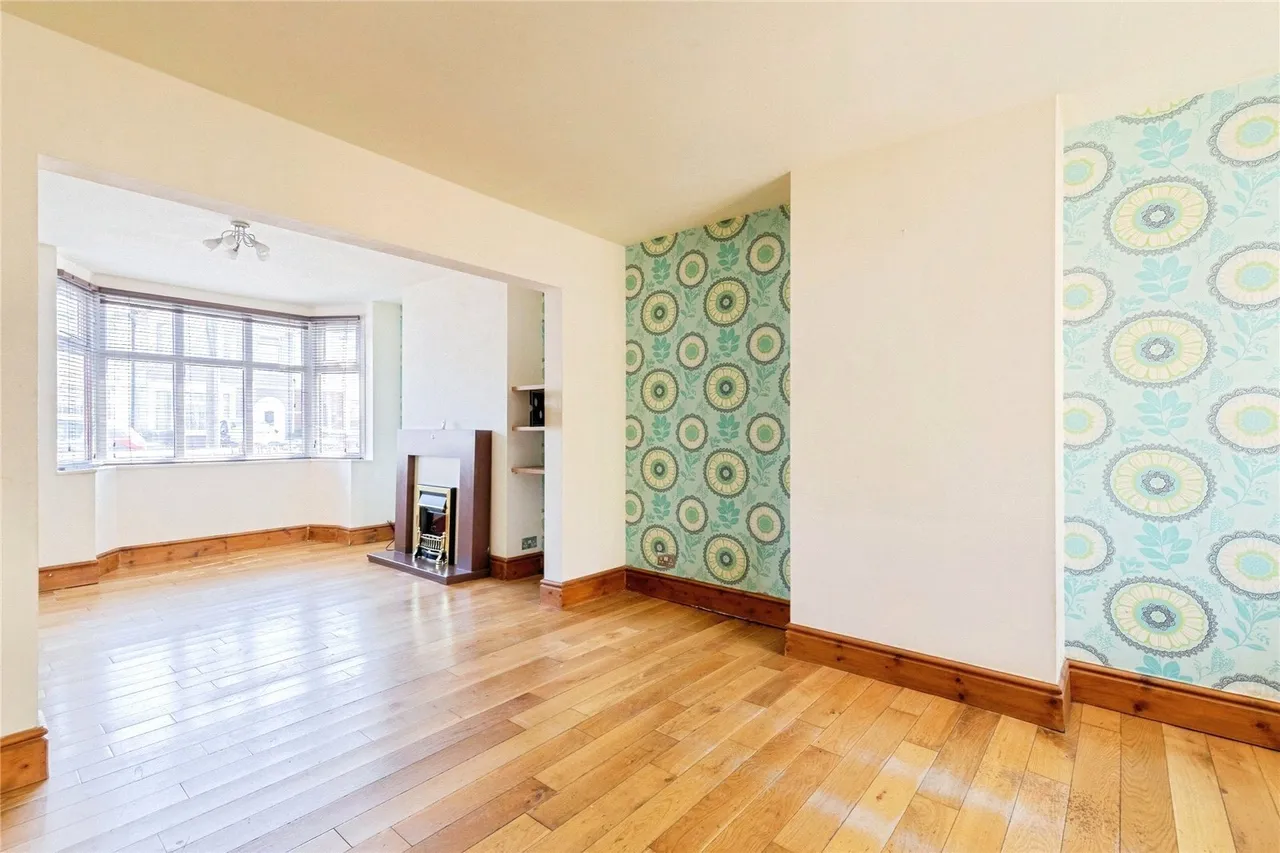 Alder Road, Coventry, CV6, photo 8
