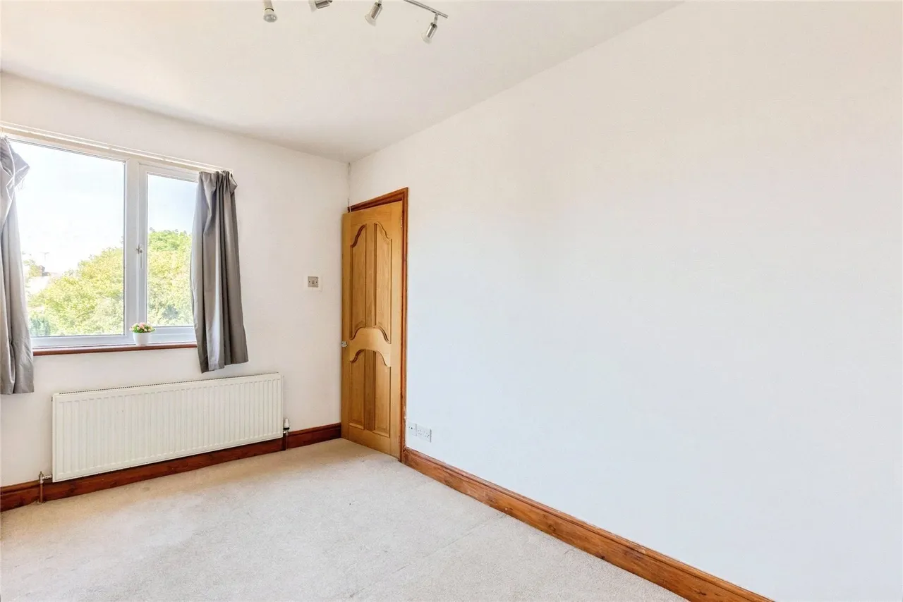 Alder Road, Coventry, CV6, photo 14