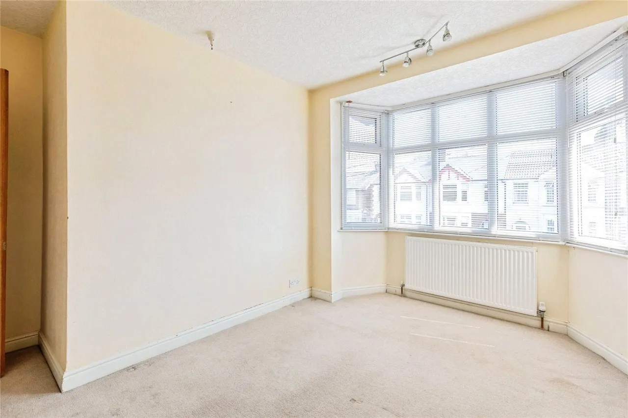 Alder Road, Coventry, CV6, photo 10