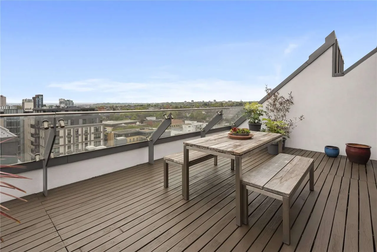 Eastfields Avenue, London, SW18 1GN, photo 4