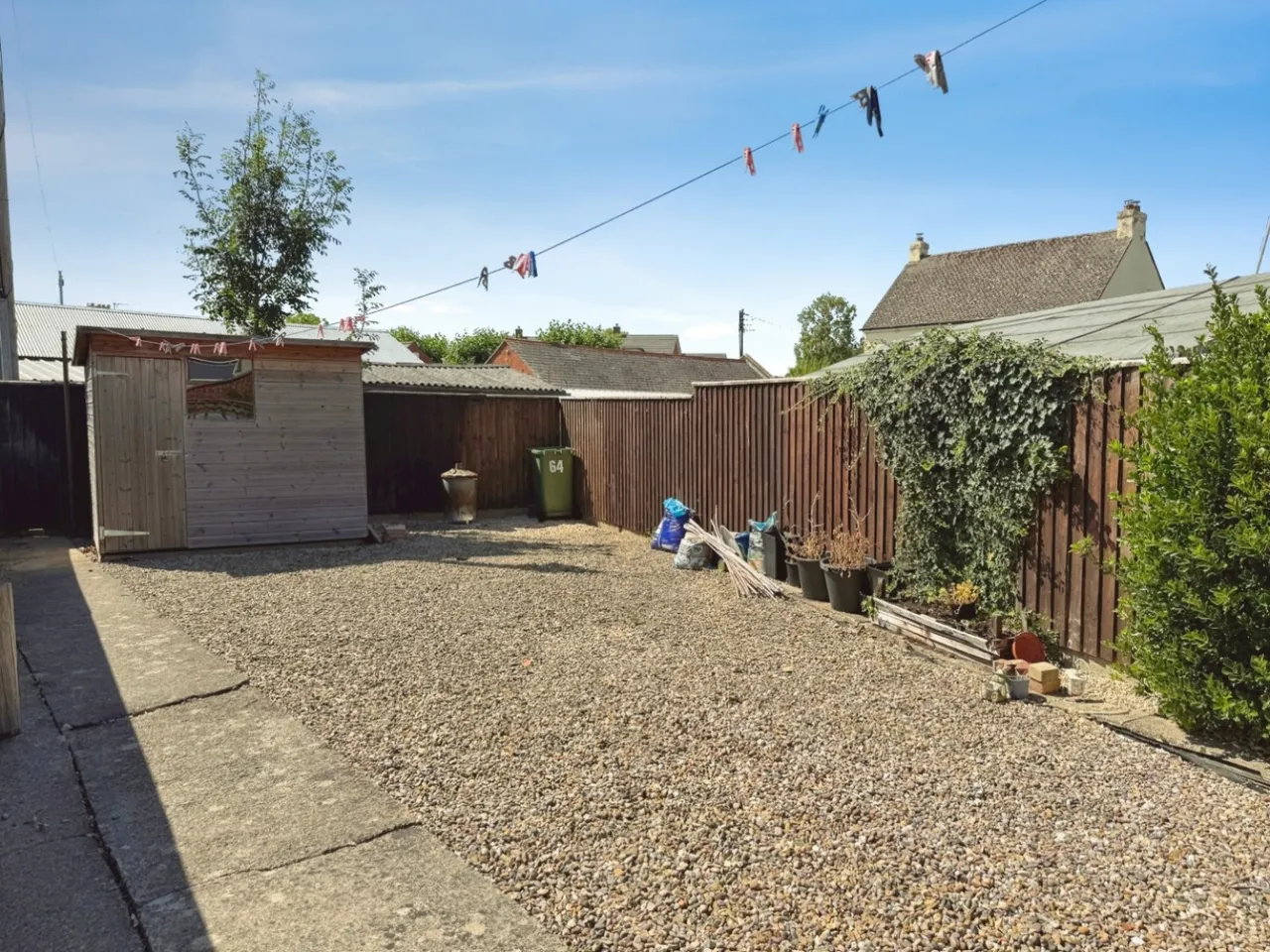 High Street, Stonehouse, GL10, photo 19
