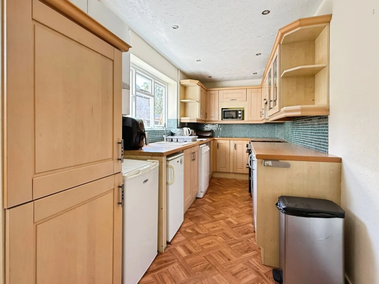 High Street, Stonehouse, GL10, photo 4