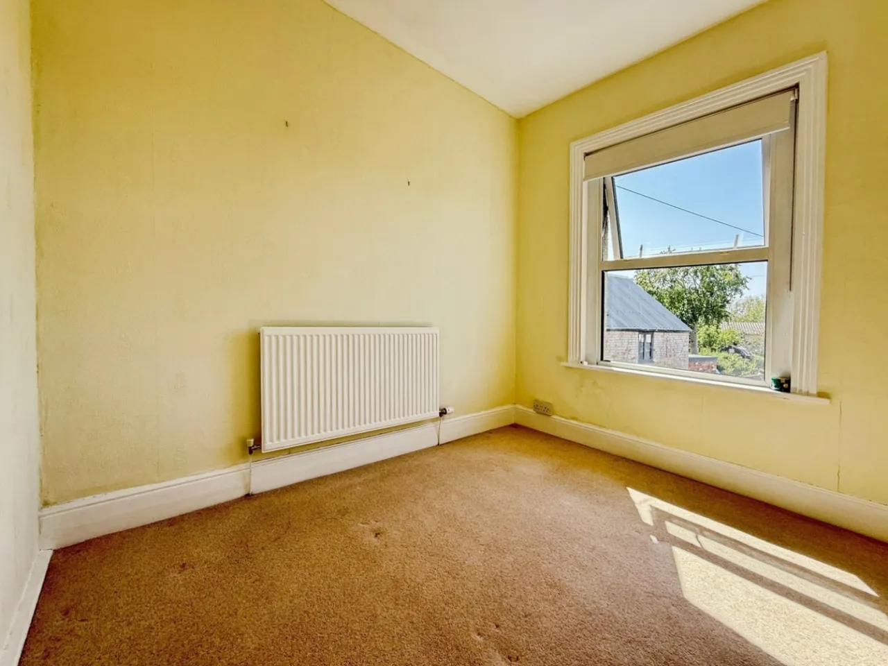 High Street, Stonehouse, GL10, photo 16