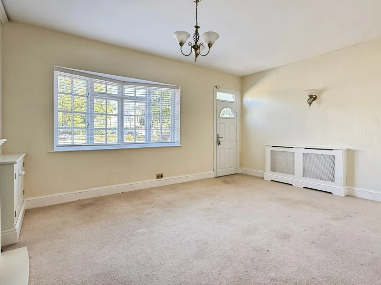 High Street, Stonehouse, GL10, photo 12