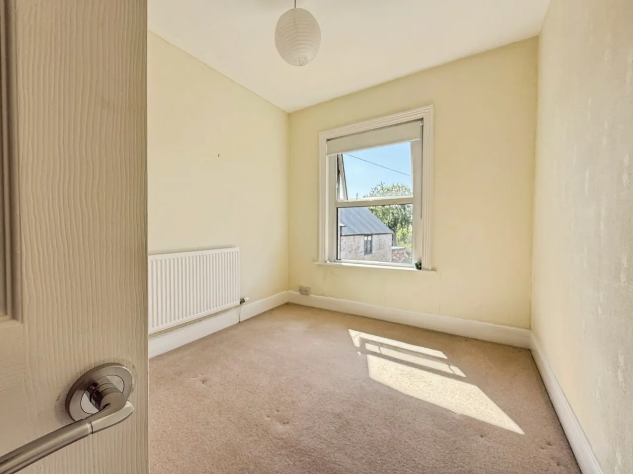 High Street, Stonehouse, GL10, photo 7