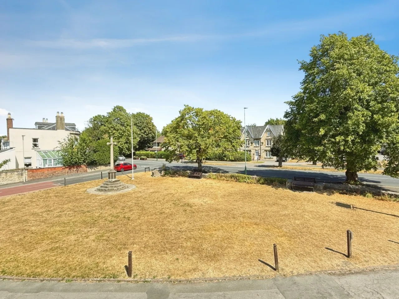 High Street, Stonehouse, GL10, photo 20