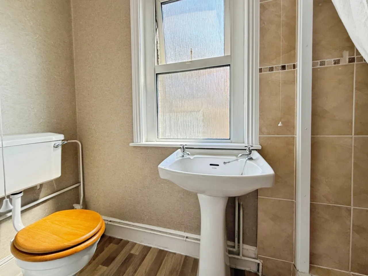 High Street, Stonehouse, GL10, photo 8