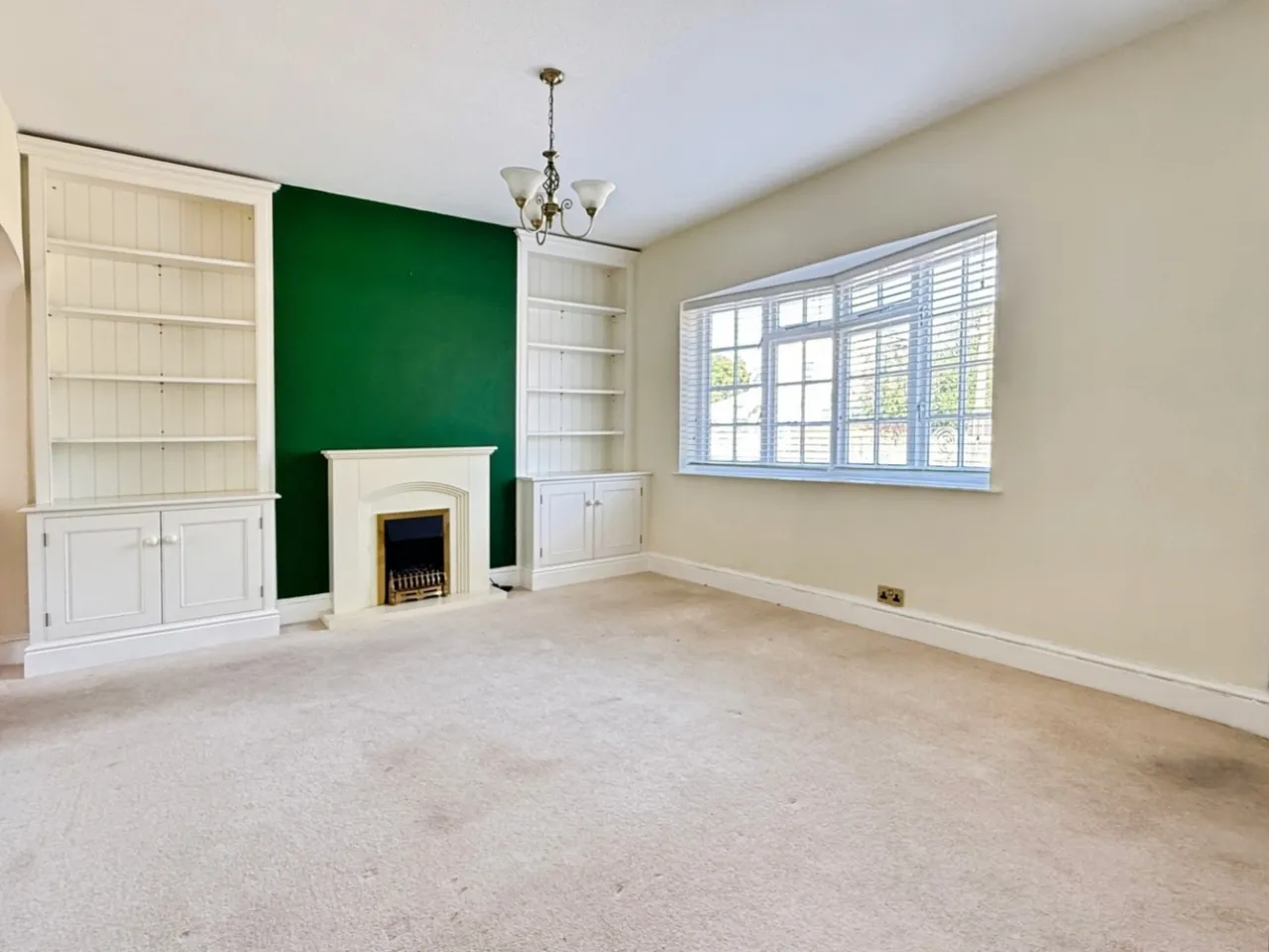 High Street, Stonehouse, GL10, photo 11