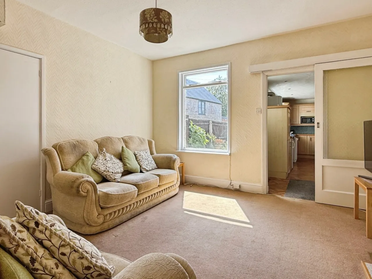 High Street, Stonehouse, GL10, photo 14