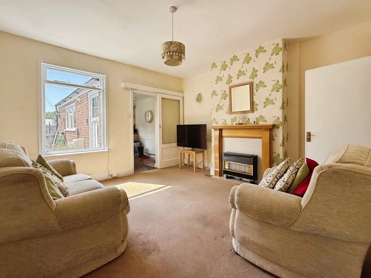 High Street, Stonehouse, GL10, photo 3