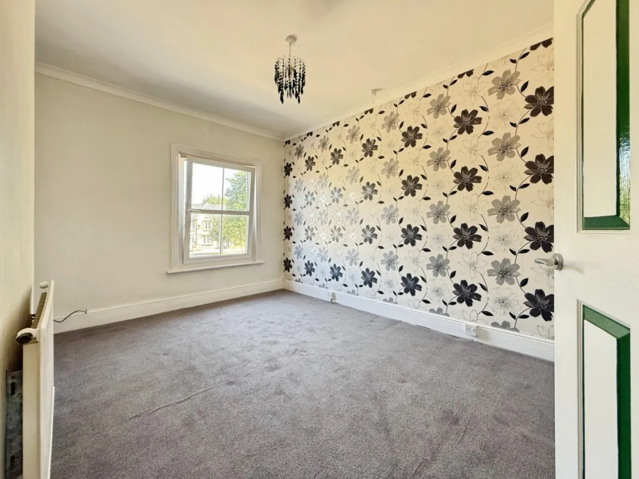 High Street, Stonehouse, GL10, photo 6